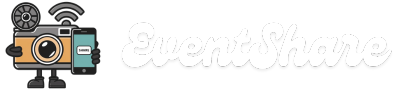 Event Share